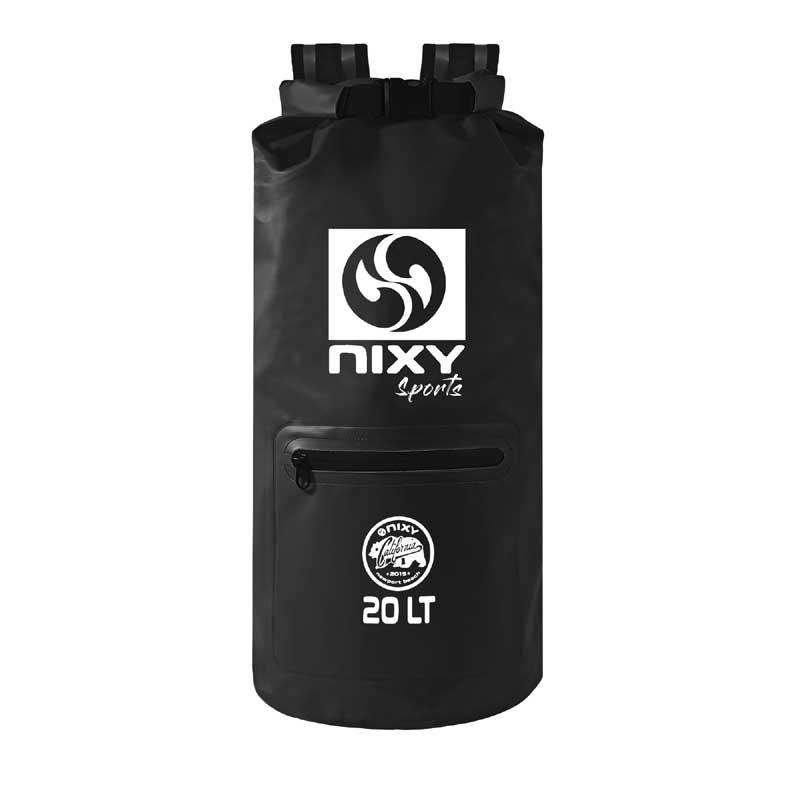 NIXY 20L Waterproof Dry Bag