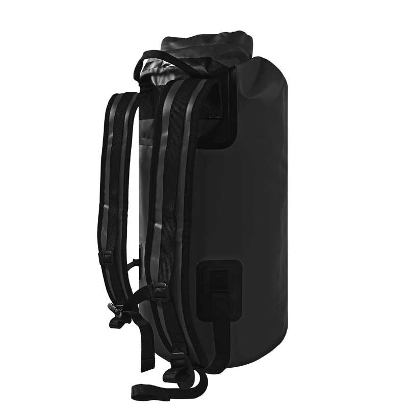 NIXY 20L Waterproof Dry Bag