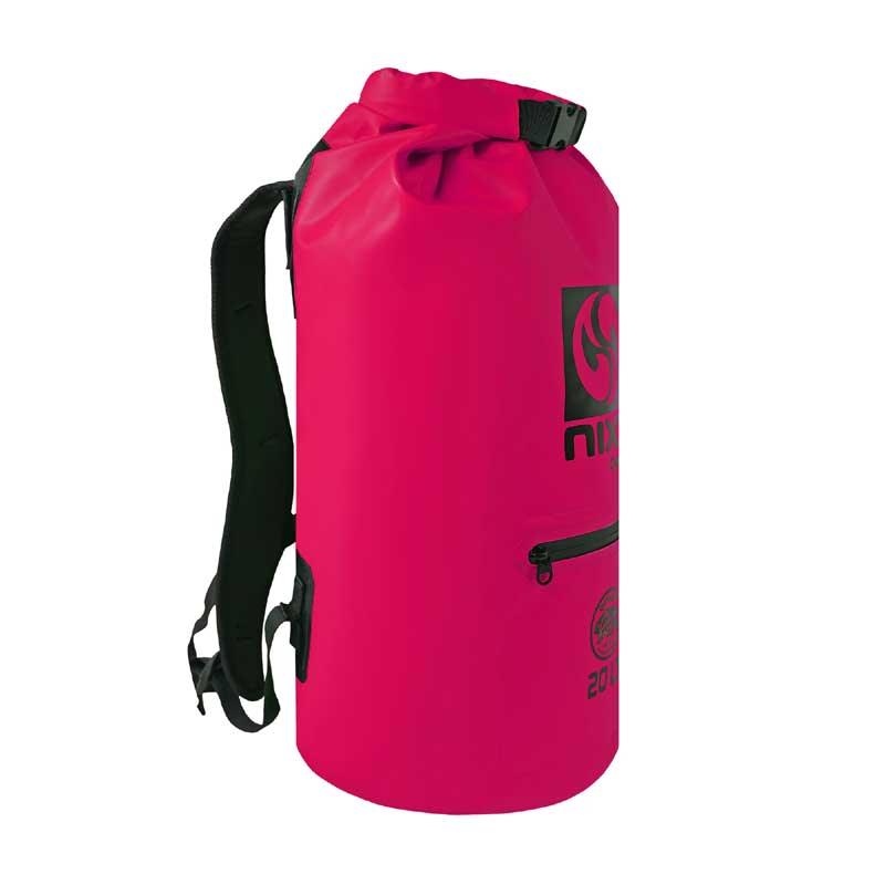 NIXY 20L Waterproof Dry Bag