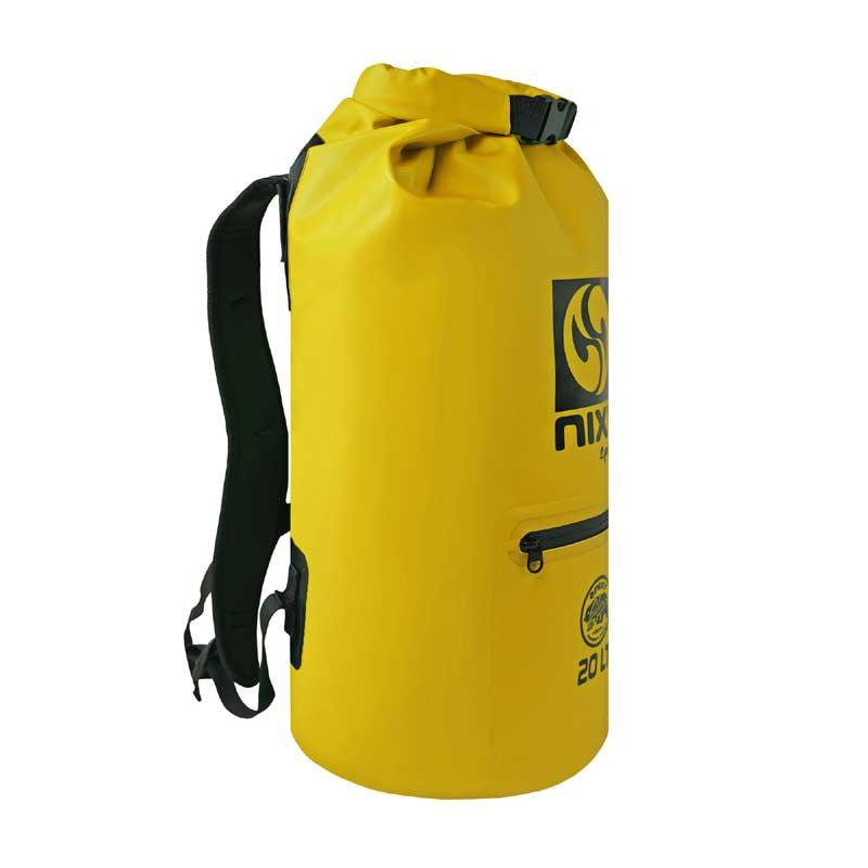 NIXY 20L Waterproof Dry Bag