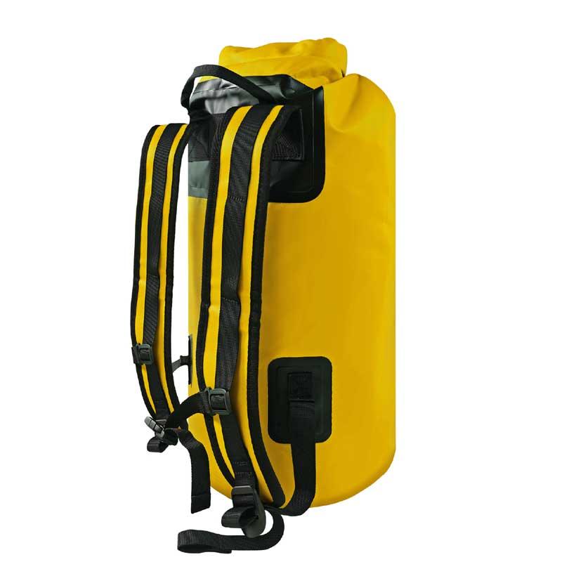 NIXY 20L Waterproof Dry Bag