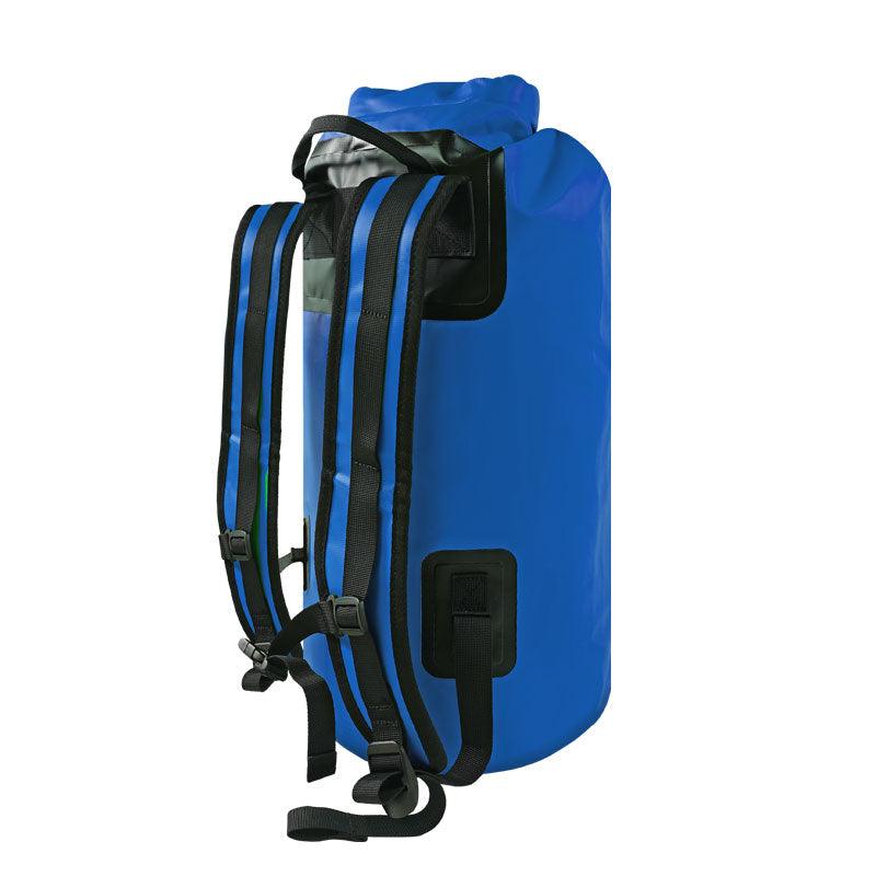 NIXY 30L Waterproof Dry Bag