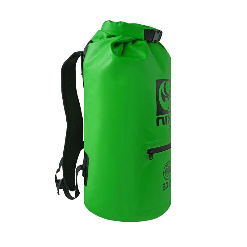 NIXY 30L Waterproof Dry Bag