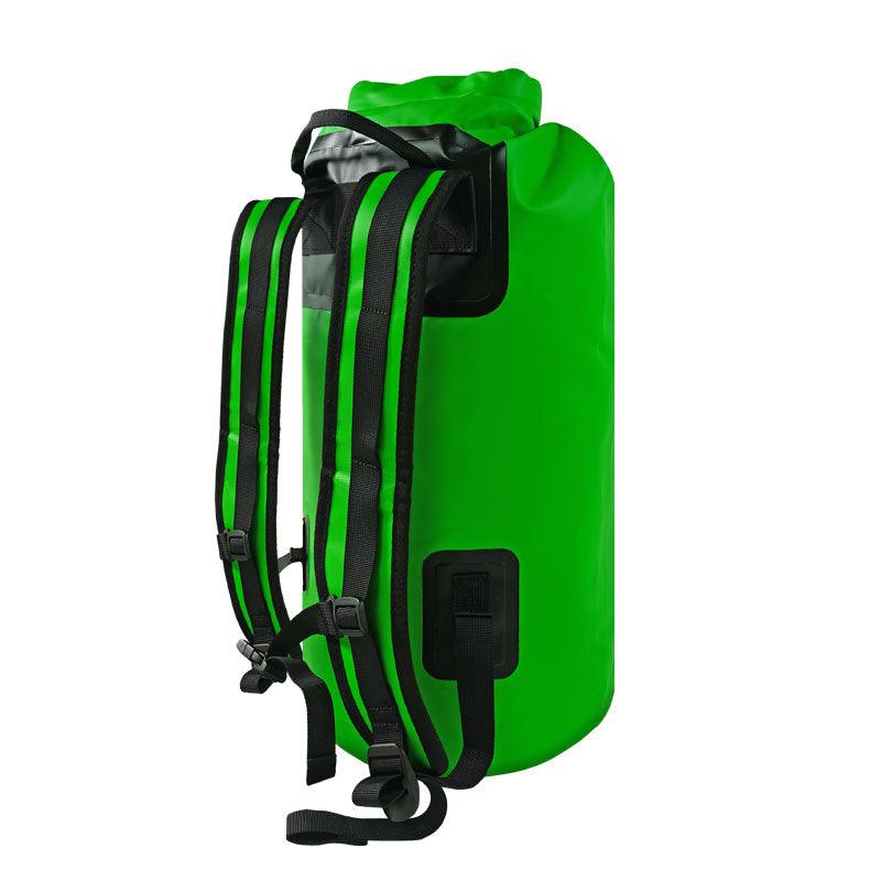 NIXY 30L Waterproof Dry Bag