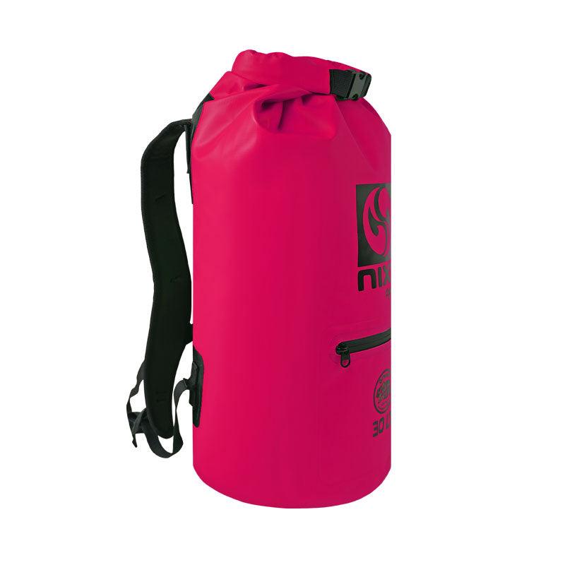 NIXY 30L Waterproof Dry Bag