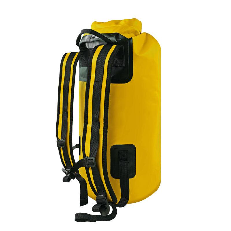 NIXY 30L Waterproof Dry Bag