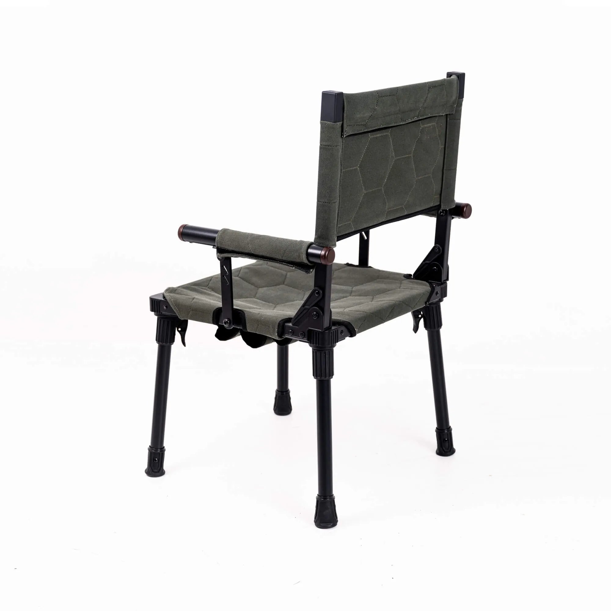 MTS- C chair | Backcountry Sportsman