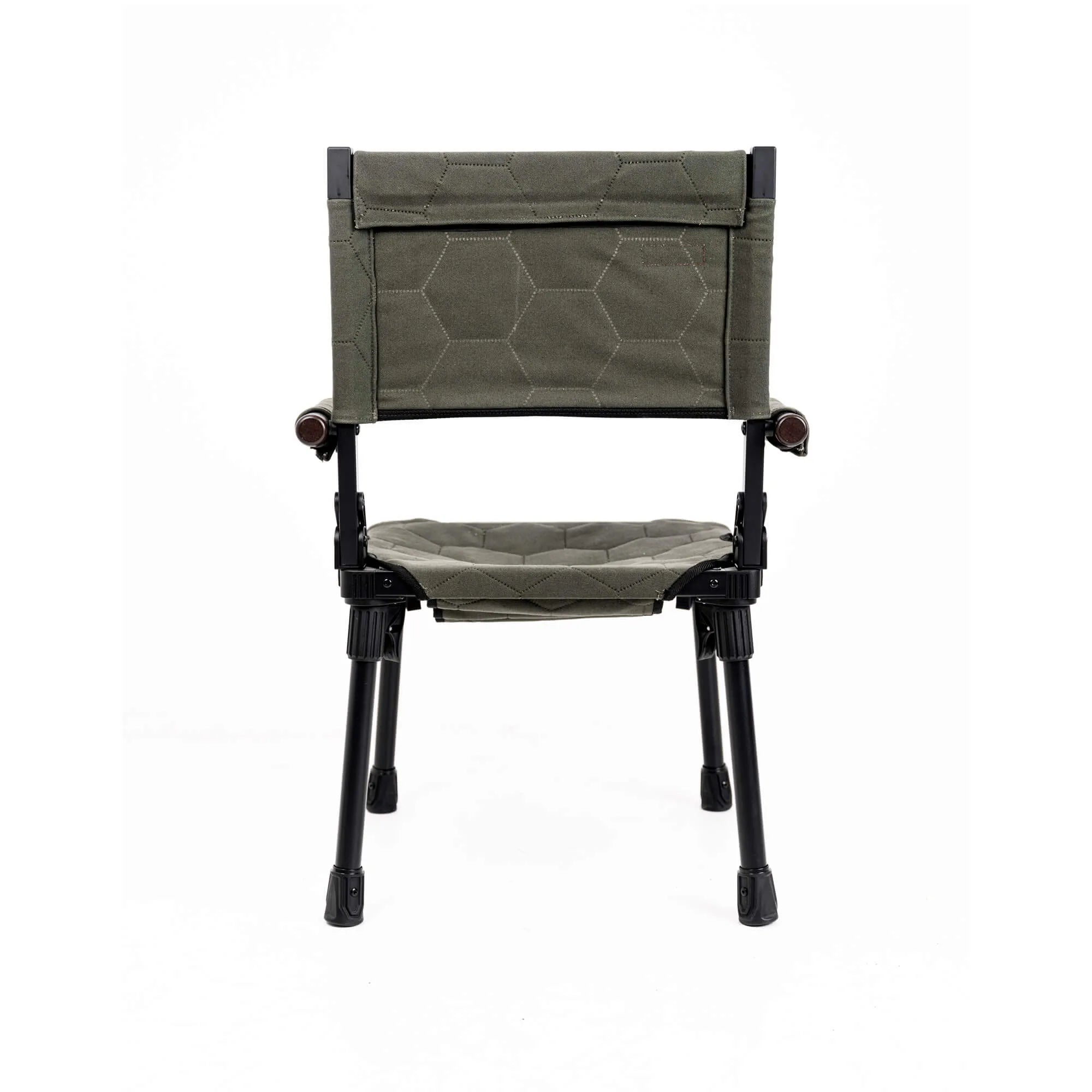 MTS- C chair | Backcountry Sportsman