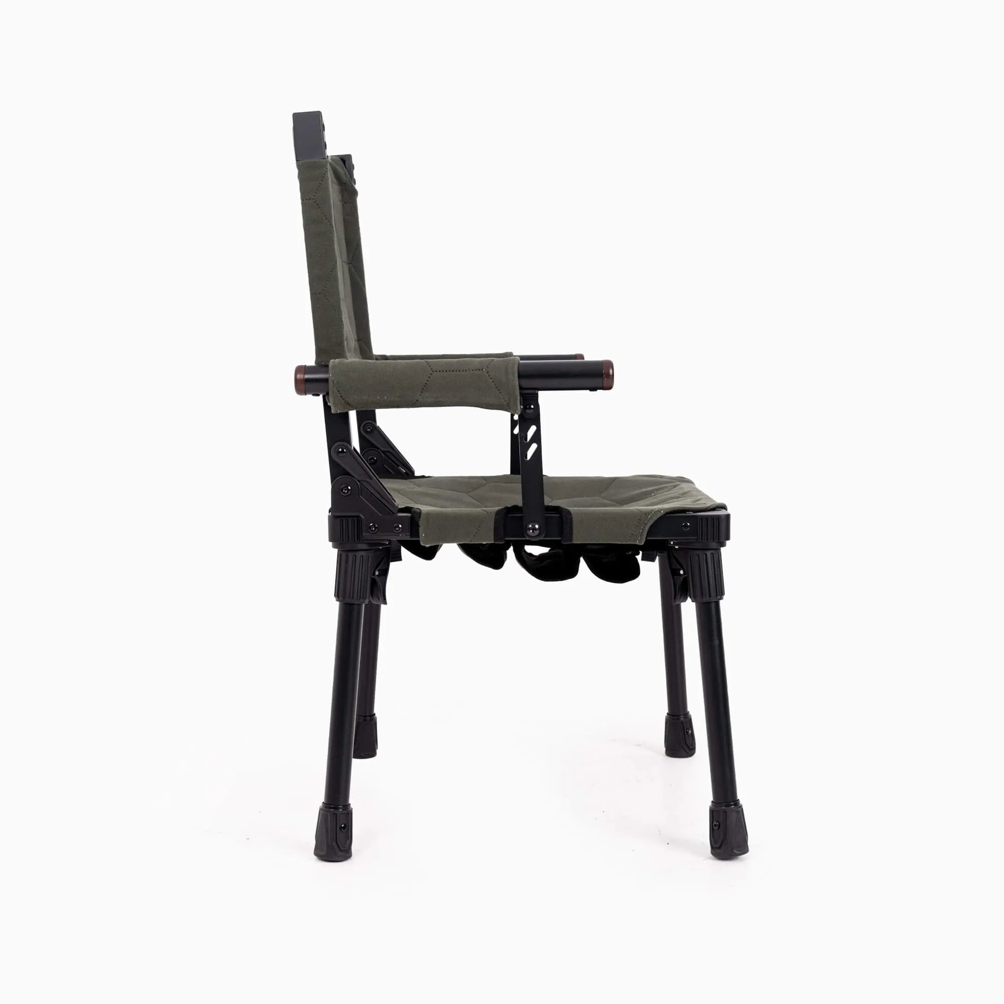 MTS- C chair | Backcountry Sportsman