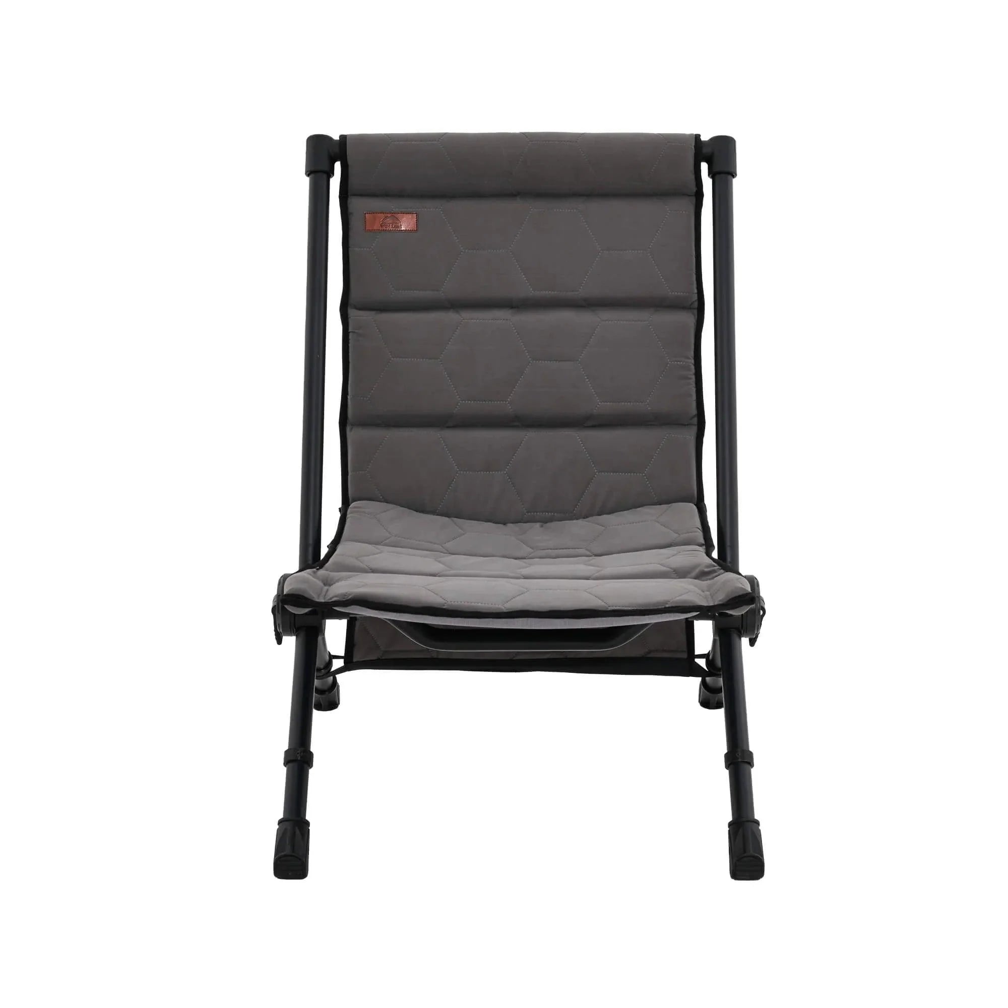 MTS-X Chair | Backcountry Sportsman
