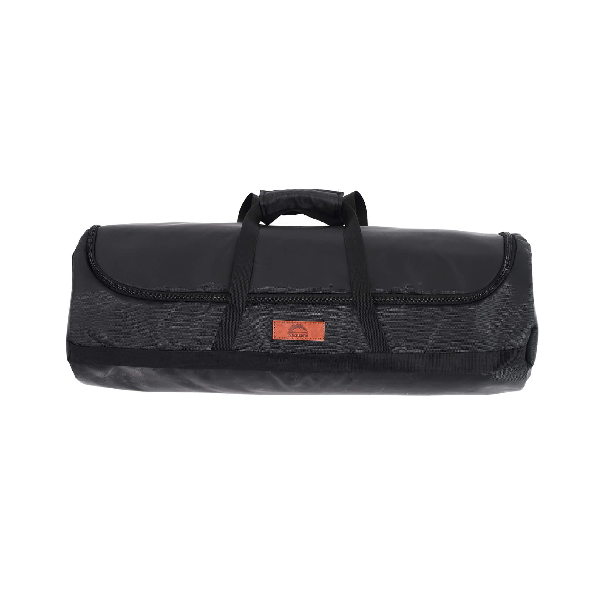 MTS-X Chair | Backcountry Sportsman