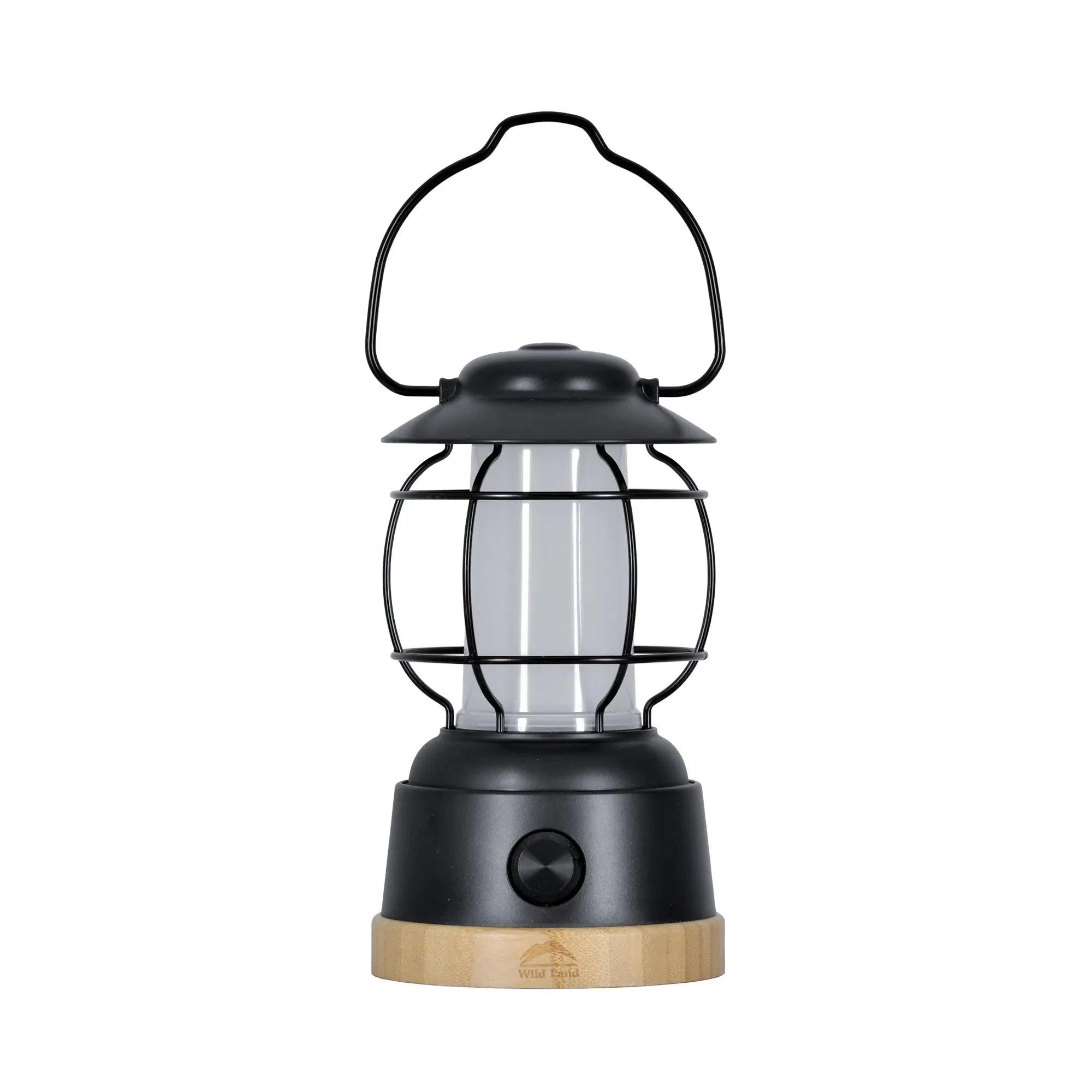 High Lumen Knight SE | Backcountry Sportsman