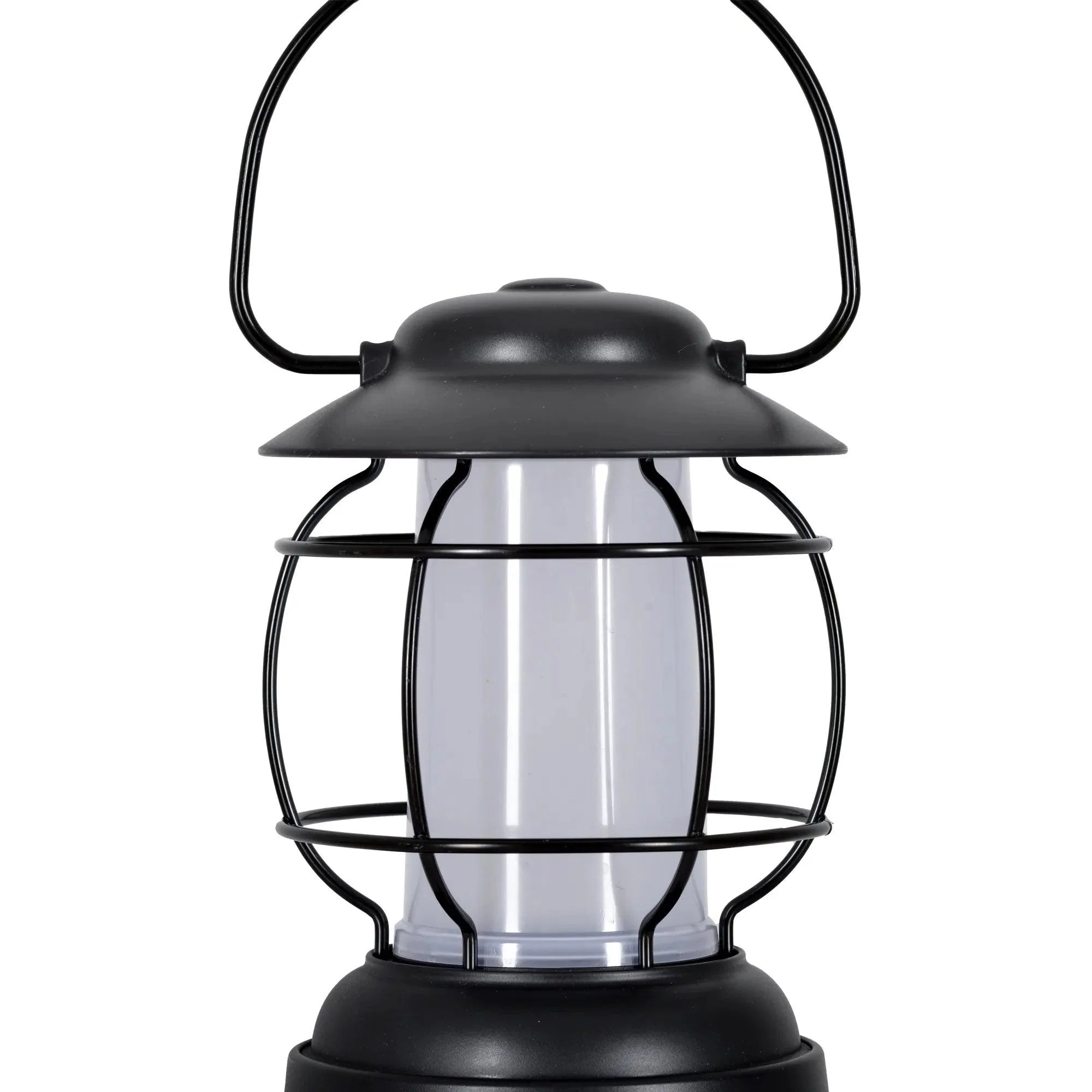 High Lumen Knight SE | Backcountry Sportsman