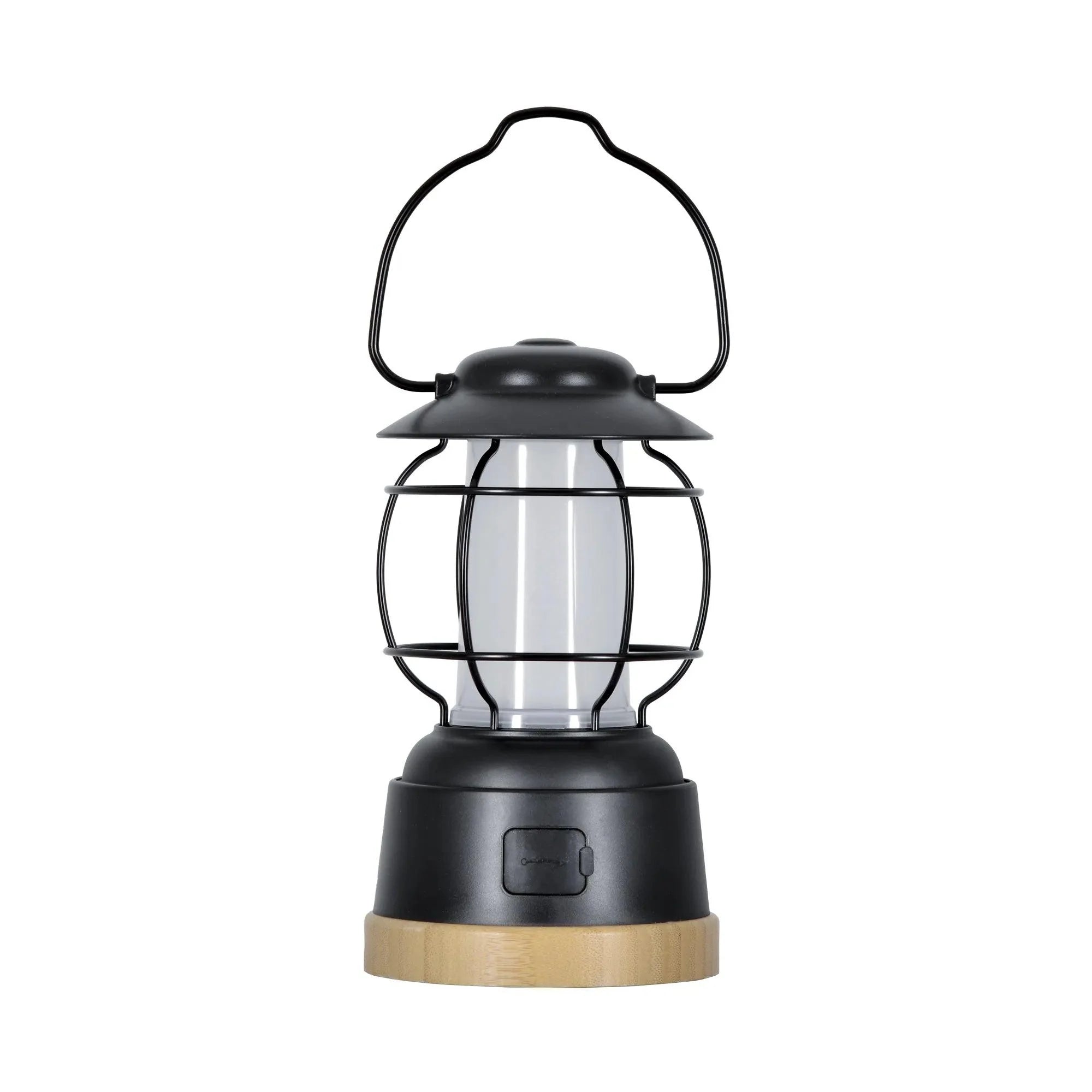 High Lumen Knight SE | Backcountry Sportsman