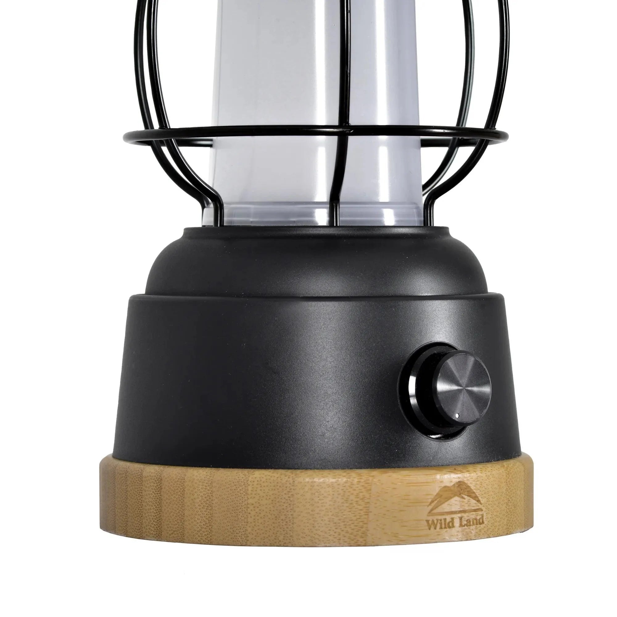 High Lumen Knight SE