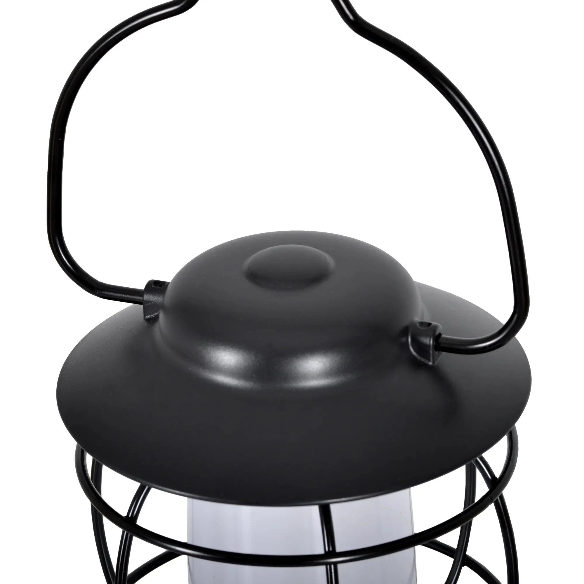 High Lumen Knight SE | Backcountry Sportsman