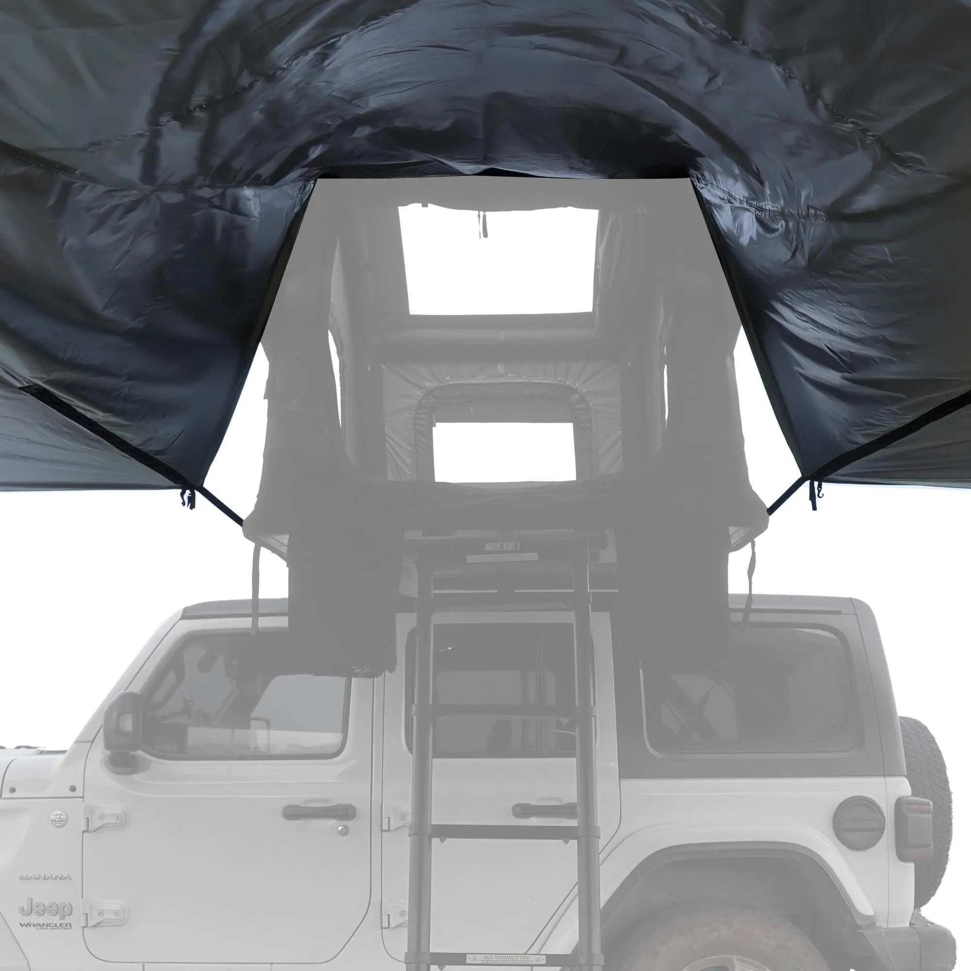 Universal Connector | Backcountry Sportsman