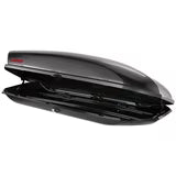 Yakima - Skybo X 16 Carbonite | Backcountry Sportsman