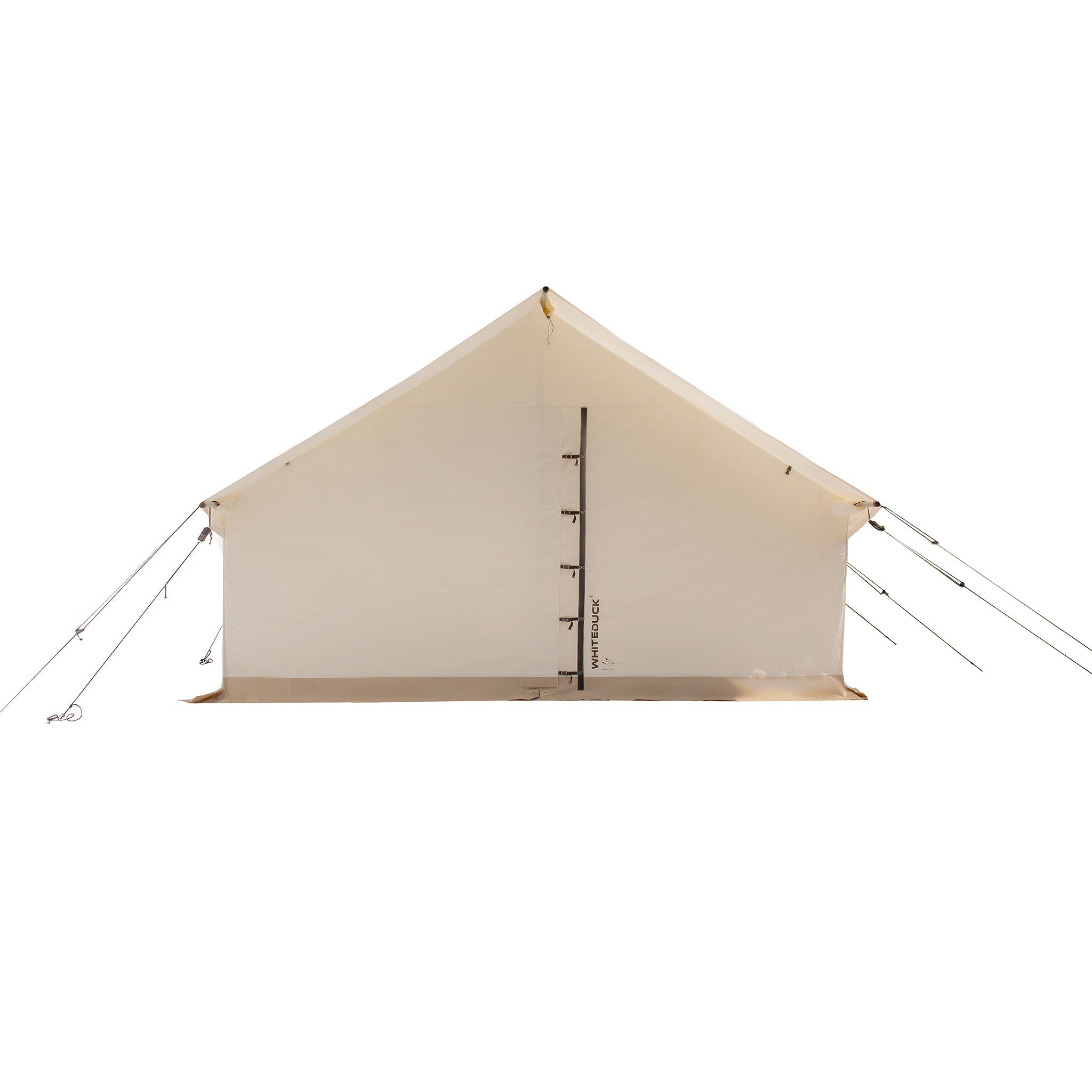 Alpha Pro Wall Tent | Backcountry Sportsman