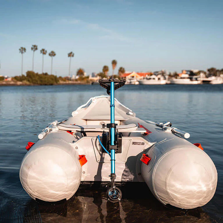 Kayak Accessories