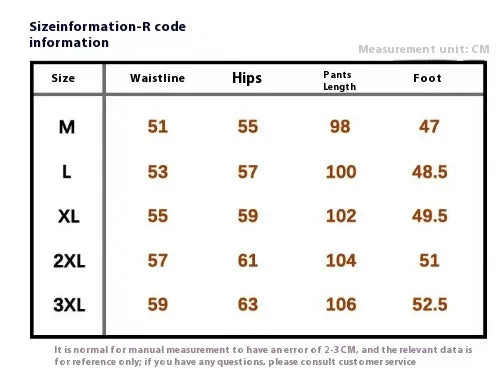 Men's Waterproof & Windproof Snowboard Pants | Backcountry Sportsman