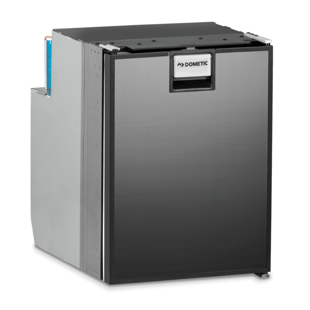 Dometic CRX Pro 65 Refrigerator/Freezer | Backcountry Sportsman