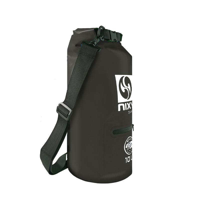 NIXY 10L Waterproof Dry Bag