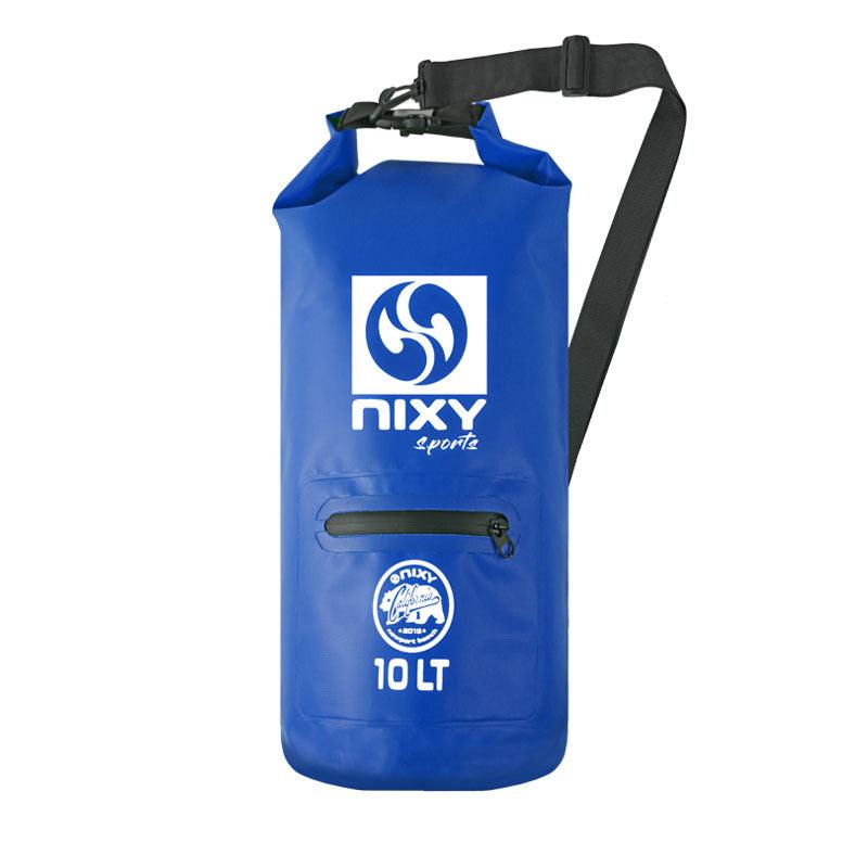 NIXY 10L Waterproof Dry Bag
