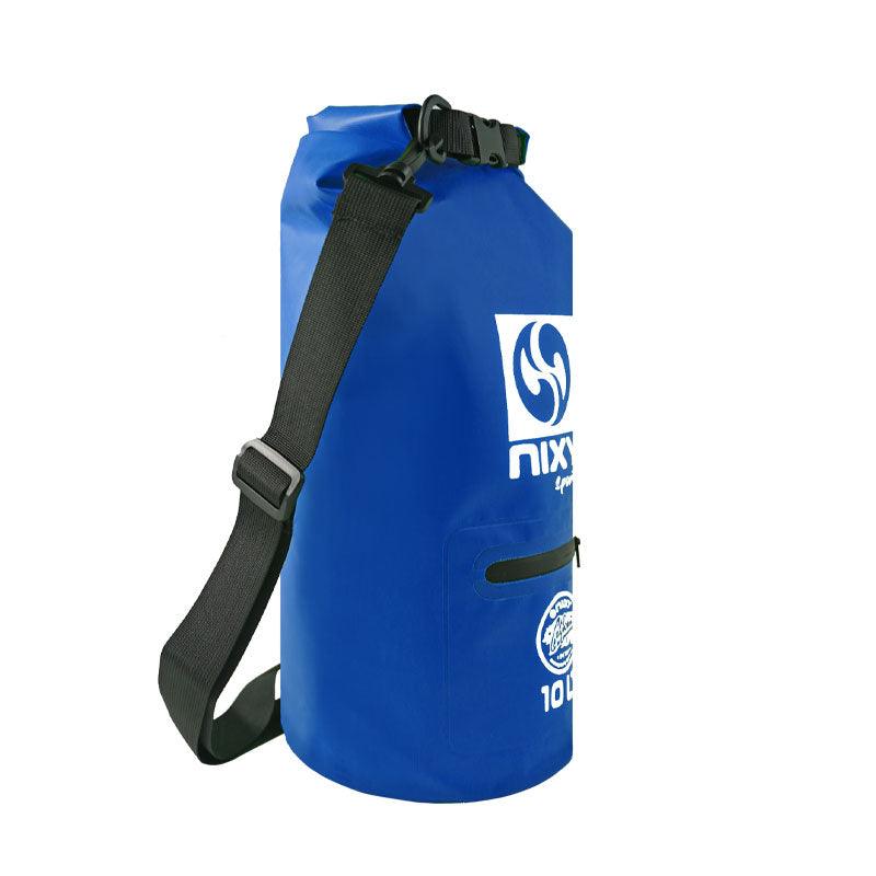 NIXY 10L Waterproof Dry Bag