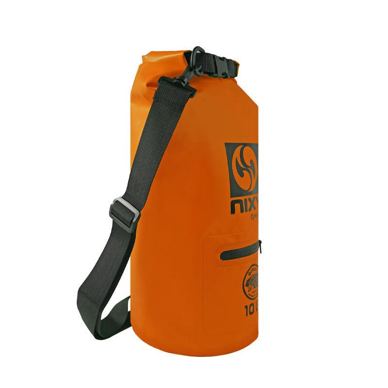 NIXY 10L Waterproof Dry Bag