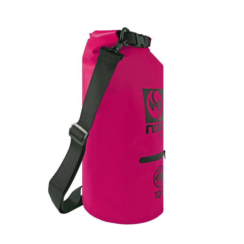 NIXY 10L Waterproof Dry Bag