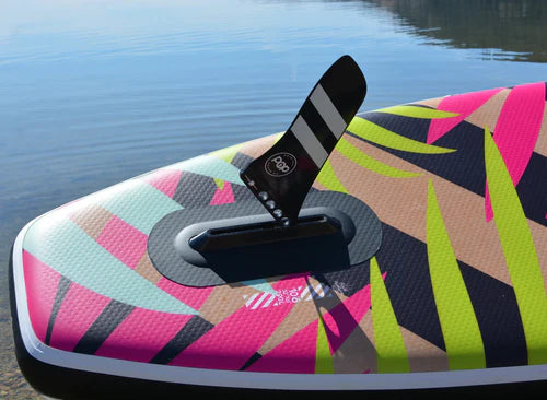 10'6 Royal Hawaiian Palm | Backcountry Sportsman