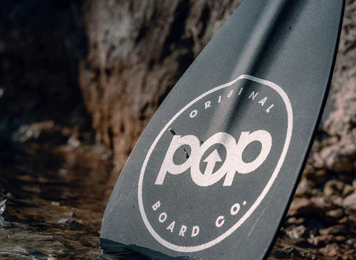 10'6 Royal Hawaiian Palm | Backcountry Sportsman