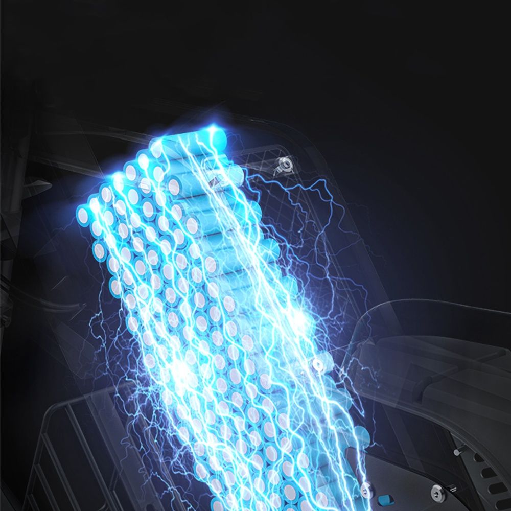 Off-road e-bike Equipped with super motor 1000W 48V25AH lithium battery 20"*4.0 fat tires Specially suitable for touring, sand, snow, mountains and other adventurous places. | Backcountry Sportsman