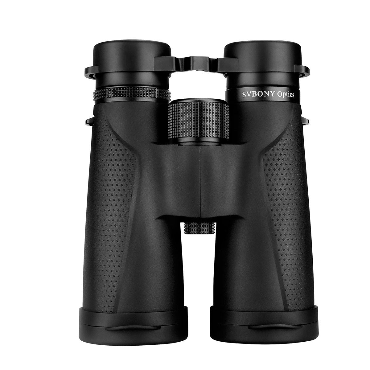 Creative Simple Portable Plastic Civilian Binoculars | Backcountry Sportsman