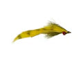 Clouser's Barred Mad Tom | Backcountry Sportsman