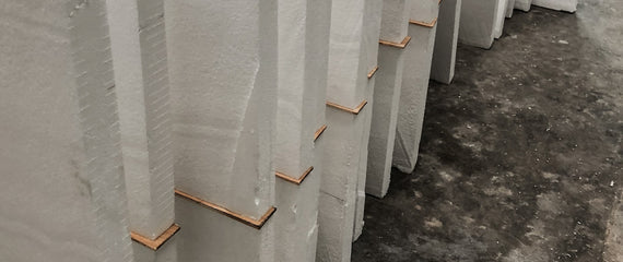 9'6 Saltwater Beaver | Backcountry Sportsman