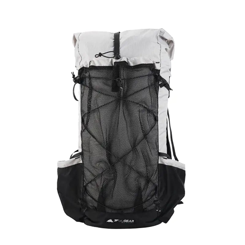 Outdoor Shoulder Carry Hiking Bag | Backcountry Sportsman