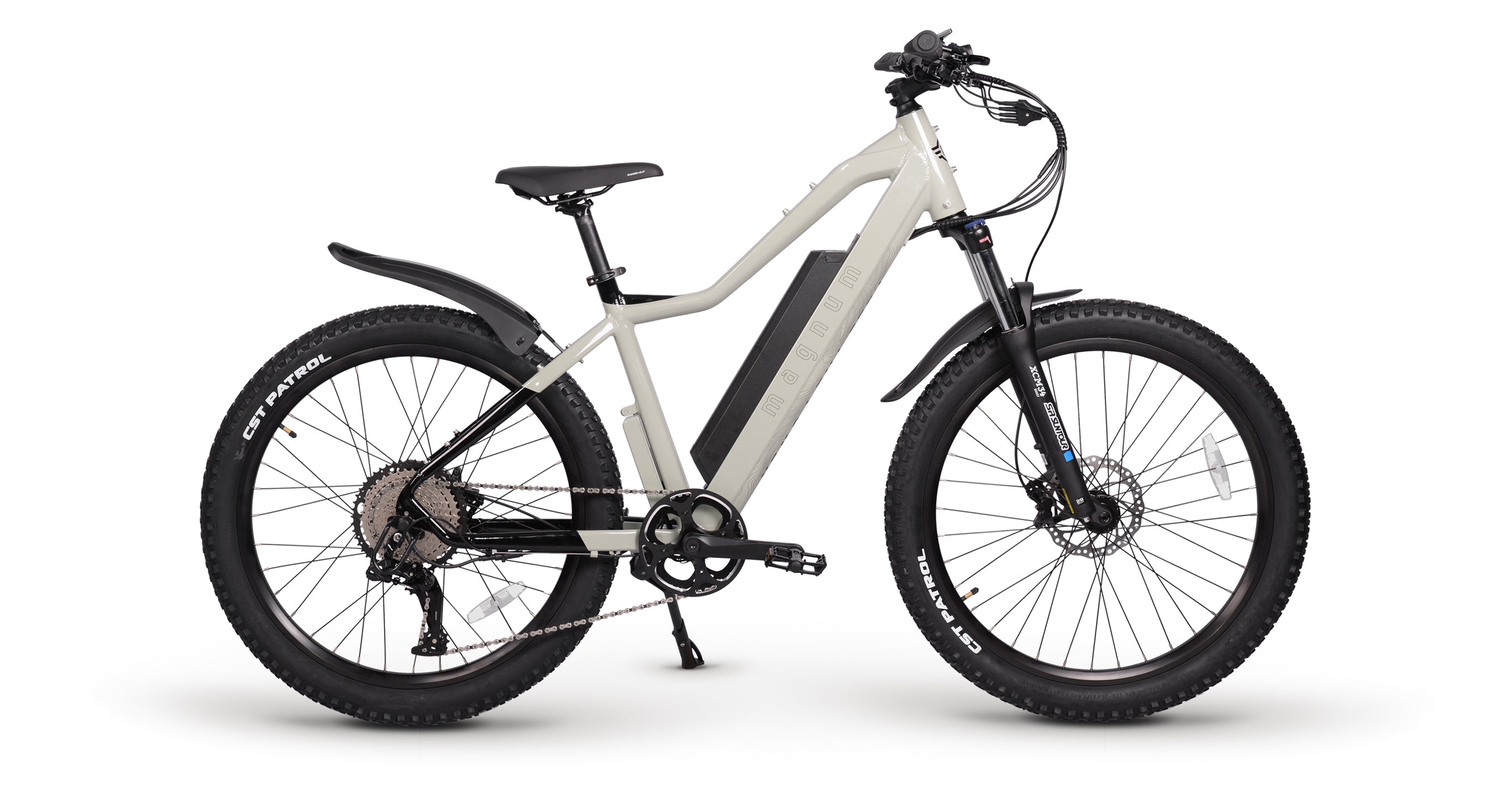 Peak T5 | Backcountry Sportsman