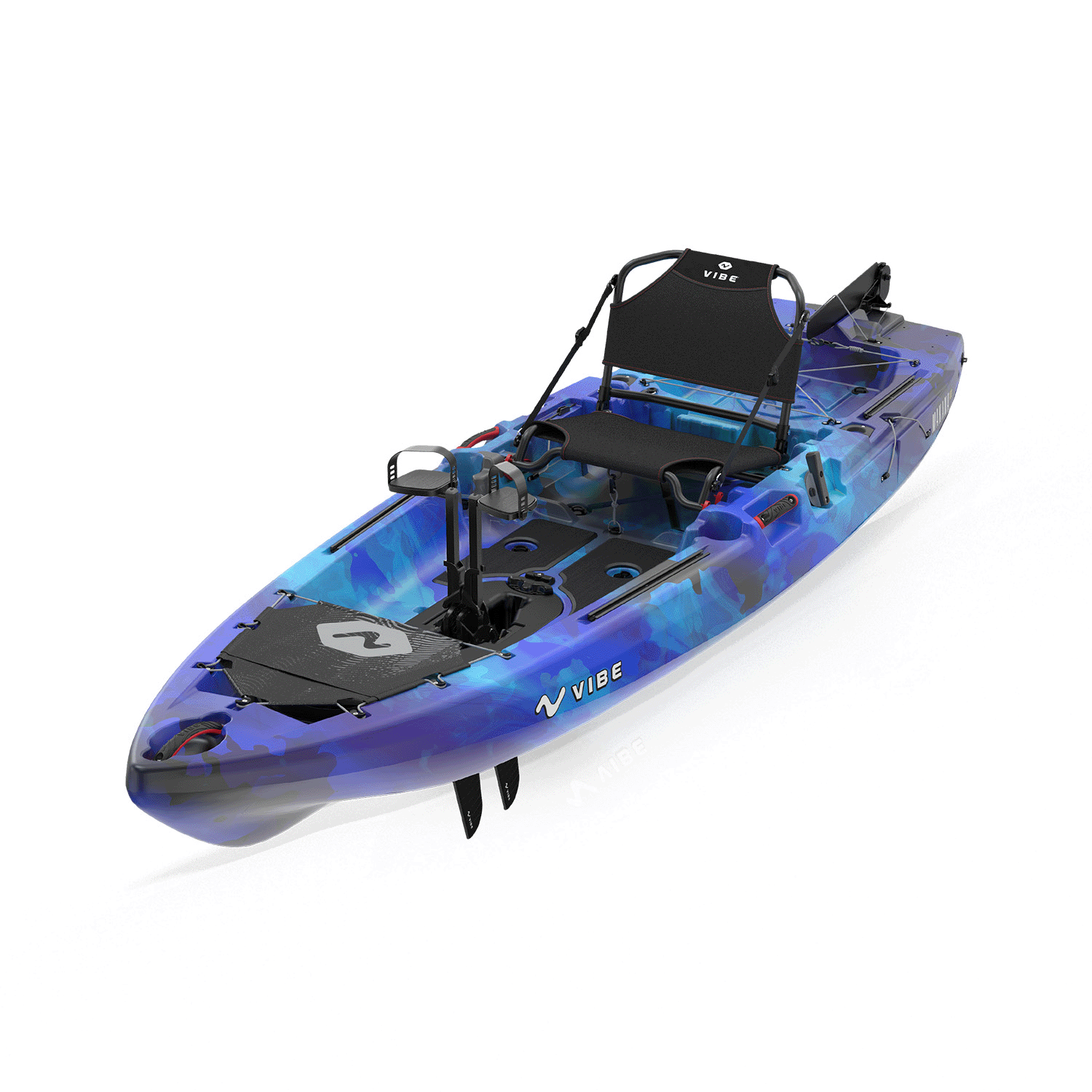 Makana 100 | Backcountry Sportsman
