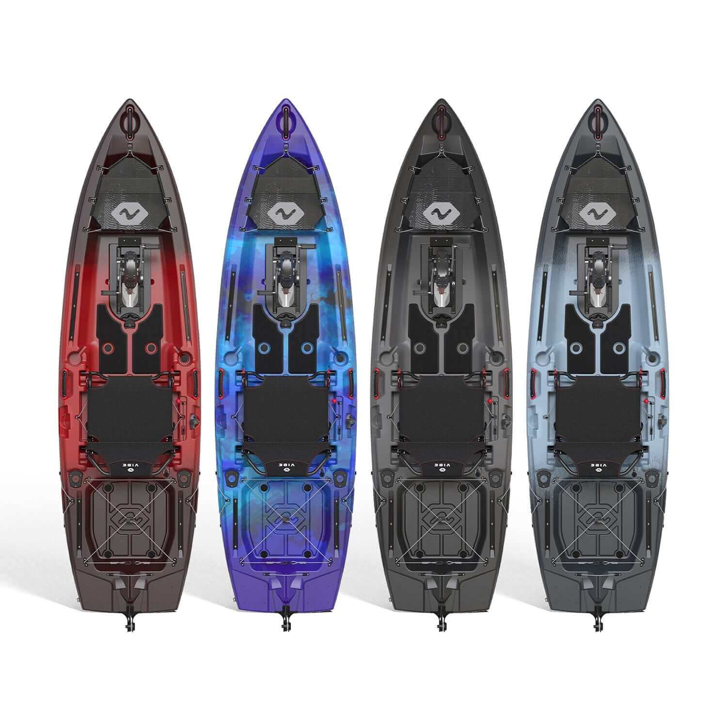 Makana 100 | Backcountry Sportsman