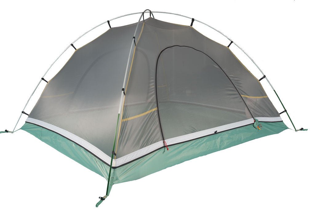 Night Sky 3 Person and 4 Person 2-in-1 Backpacking Tent | Backcountry Sportsman