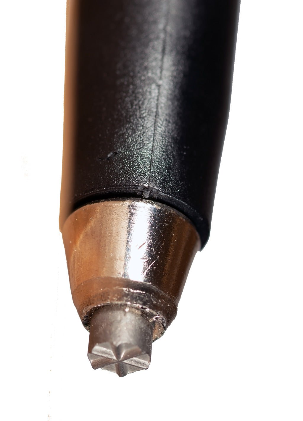 Trekking Poles Universal Carbide Tips (4-Pack) | Backcountry Sportsman