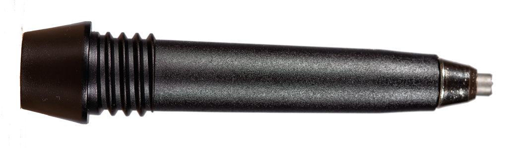 Trekking Poles Universal Carbide Tips (4-Pack) | Backcountry Sportsman