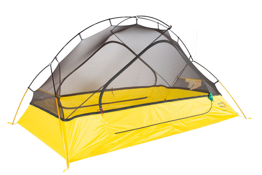 Trail 21+ 2-in-1 Backpacking Tent (2 Person Only) | Backcountry Sportsman