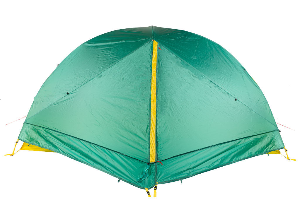Trail 21+ 2-in-1 Backpacking Tent (2 Person Only) | Backcountry Sportsman