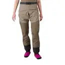 Compass 360 Ledges STFT Wader - Women's | Backcountry Sportsman
