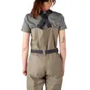 Compass 360 Ledges STFT Wader - Women's | Backcountry Sportsman