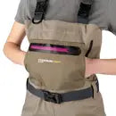 Compass 360 Ledges STFT Wader - Women's | Backcountry Sportsman