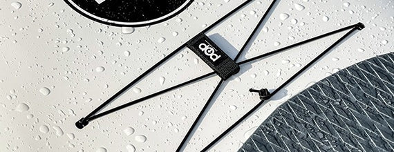 11'6 Throwback | Backcountry Sportsman